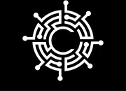 Valve Appliance Repair logo — appliance repair partner